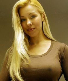 Jodi Arias