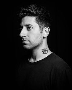 Joe Trohman