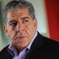 Joey Diaz