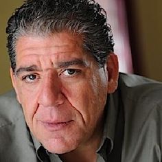 Joey Diaz