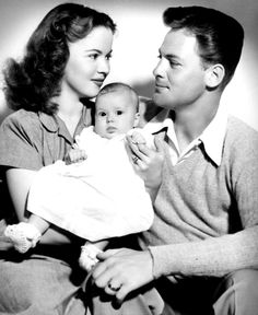 John Agar