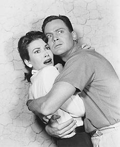 John Agar