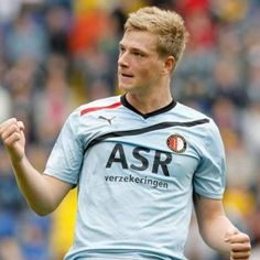 John Guidetti