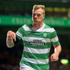 John Guidetti