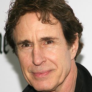 John Shea