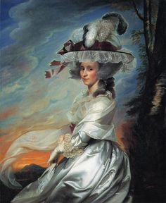 John Singleton Copley