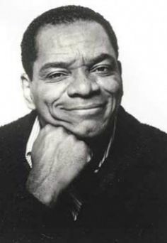 John Witherspoon