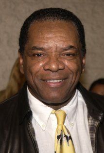 John Witherspoon