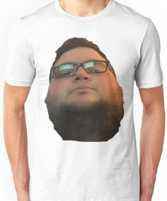 Jon Sudano