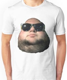 Jon Sudano