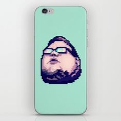 Jon Sudano