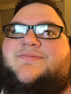 Jon Sudano