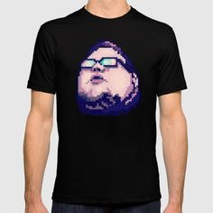 Jon Sudano