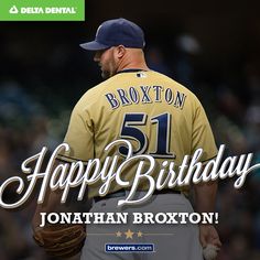 Jonathan Broxton