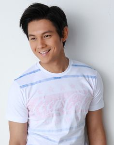 Joseph Marco