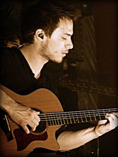 Josh Farro