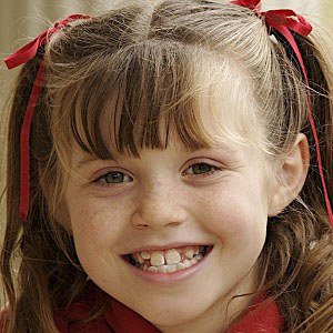 Joy-Anna Duggar