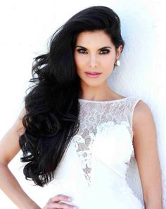 Joyce Giraud