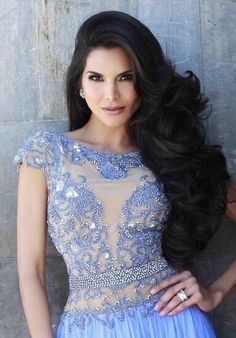 Joyce Giraud