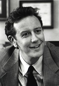 Judge Reinhold