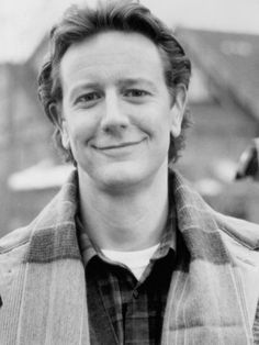 Judge Reinhold