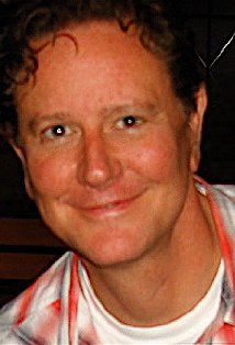 Judge Reinhold