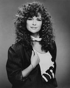 Julie Walters