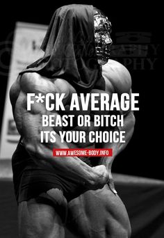 Kai Greene