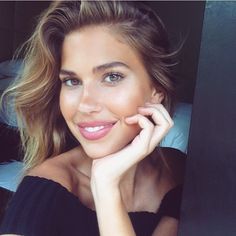 Kara Del Toro