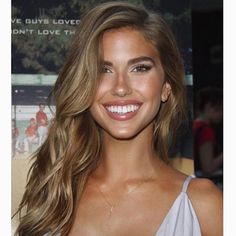 Kara Del Toro