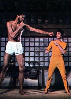 Kareem Abdul-Jabbar