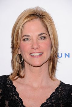 Kassie Wesley DePaiva