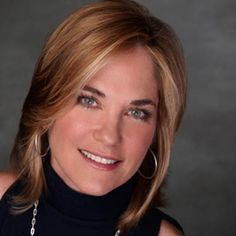 Kassie Wesley DePaiva