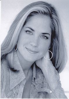 Kassie Wesley DePaiva