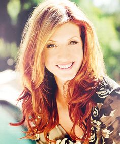 Kate Walsh