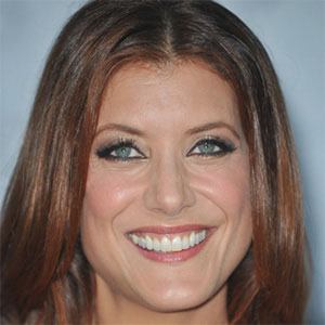 Kate Walsh