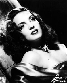 Katy Jurado