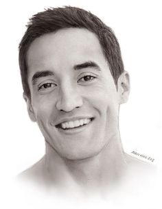 Keahu Kahuanui