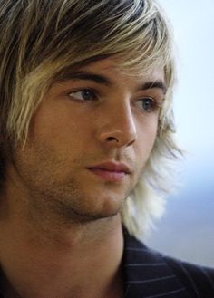 Keith Harkin