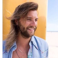 Keith Harkin