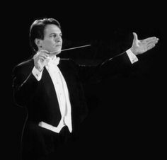 Keith Lockhart