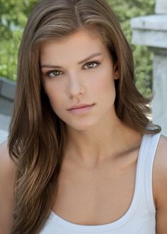 Kelley Missal