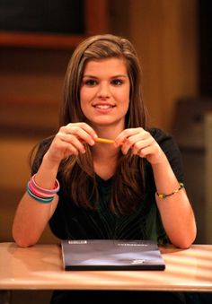 Kelley Missal