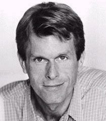 Kevin Conroy