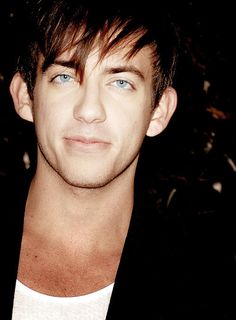 Kevin McHale