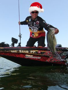 Kevin VanDam