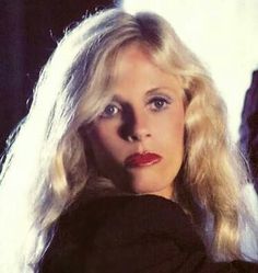 Kim Carnes