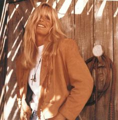 Kim Carnes