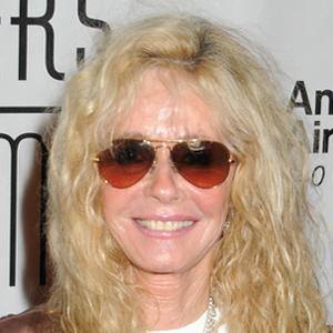 Kim Carnes