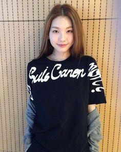 Kim Jin-kyung